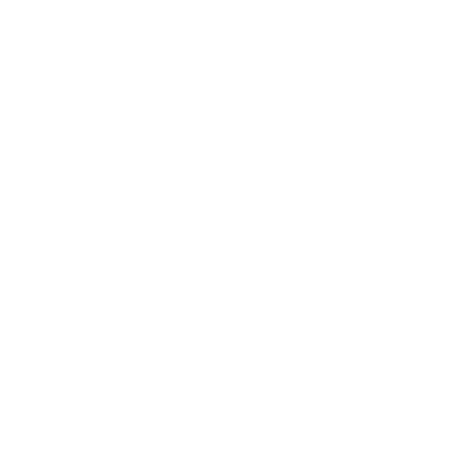 home-icon