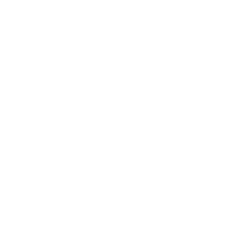 dev-commands-icon