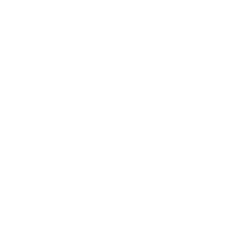 dev-commands-icon