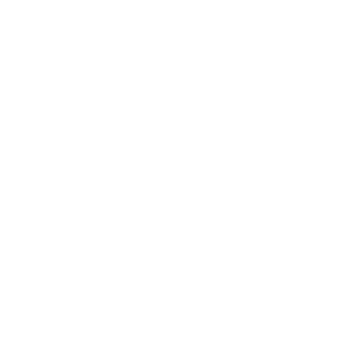 dev-commands-icon
