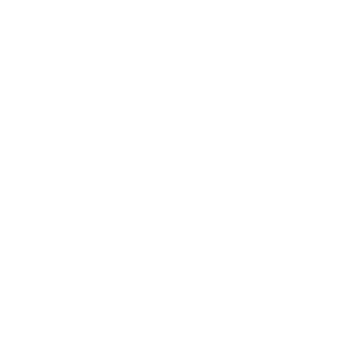 dev-commands-icon