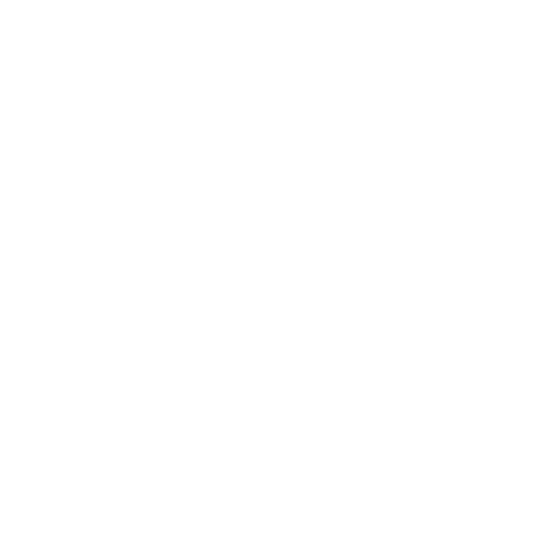 close-icon