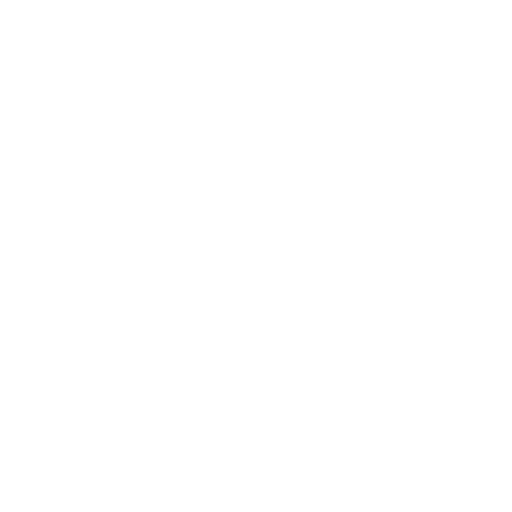 dev-commands-icon